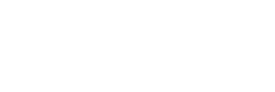 Vaultfire